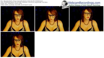 zbiornik-berryblueberry-webcam-show-02_05_2016-19_49_38