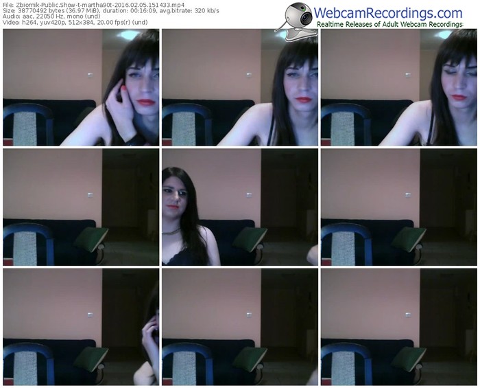 zbiornik-martha90t-webcam-show-02_05_2016-15_14_33