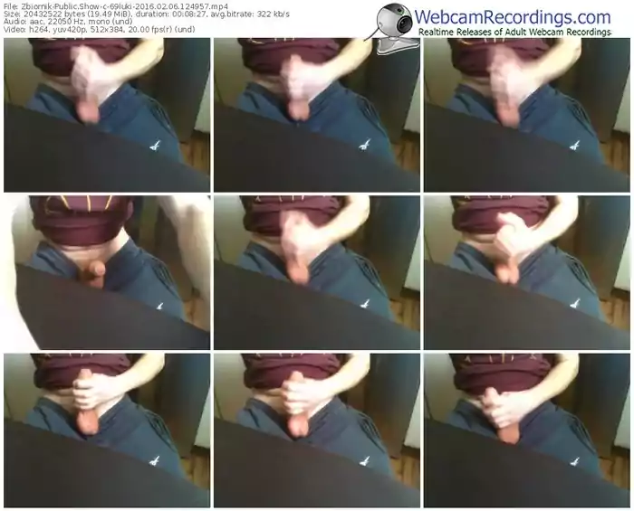 zbiornik-69luki-webcam-show-02_06_2016-12_49_57