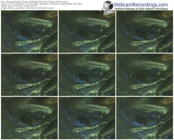zbiornik-banany69-webcam-show-02_06_2016-16_30_01