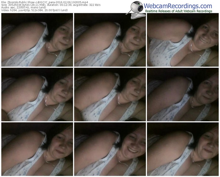 zbiornik-bigcyc_para-webcam-show-02_06_2016-19_20_05