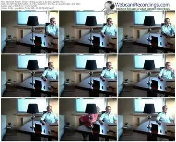 zbiornik-bealau-webcam-show-02_06_2016-15_20_00