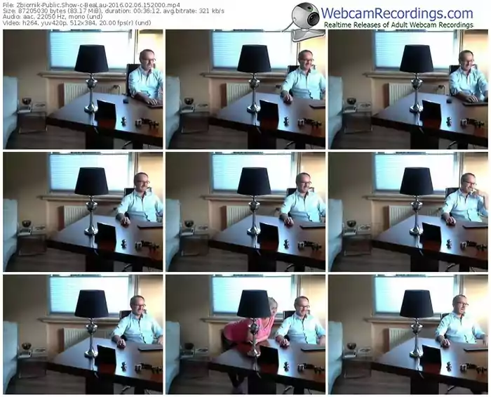 zbiornik-bealau-webcam-show-02_06_2016-15_20_00