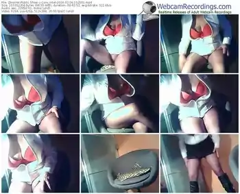 zbiornik-core_intel-webcam-show-02_06_2016-15_25_01