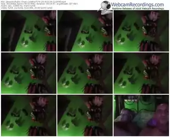 zbiornik-dama7576-webcam-show-02_06_2016-22_20_08