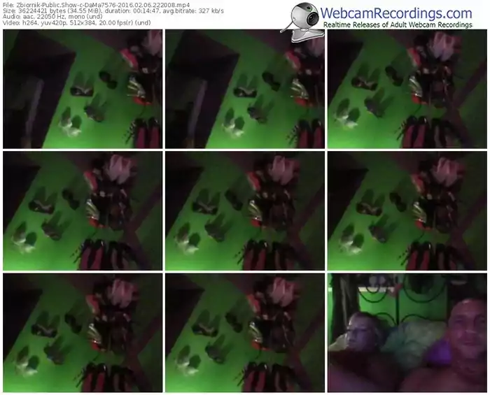 zbiornik-dama7576-webcam-show-02_06_2016-22_20_08