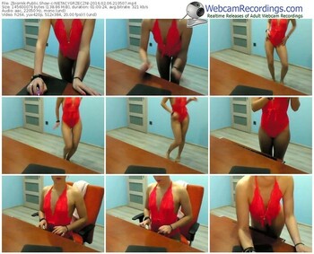 zbiornik-nietacygrzeczni-webcam-show-02_06_2016-21_05_07