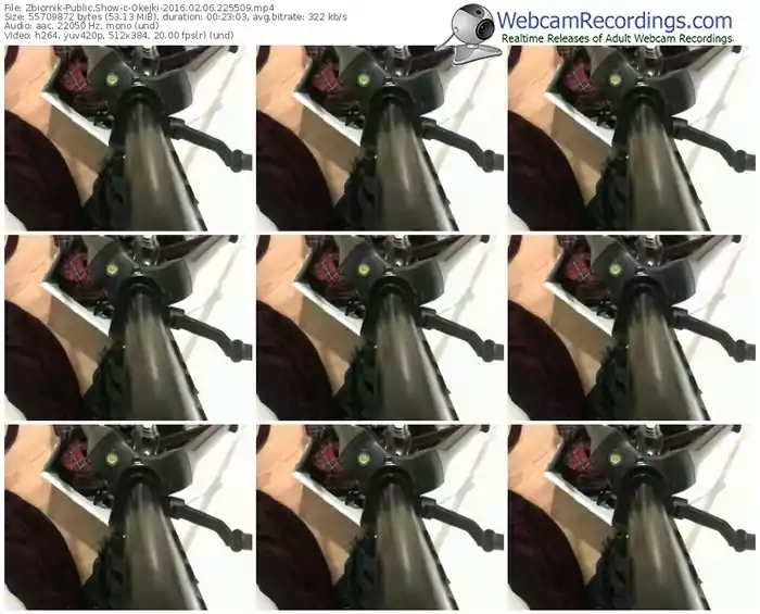 zbiornik-okejki-webcam-show-02_06_2016-22_55_09