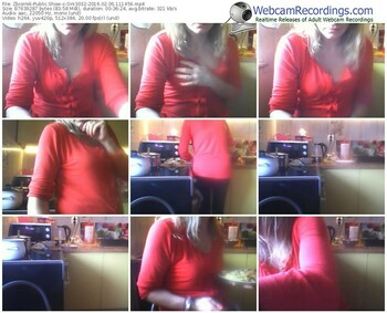 zbiornik-oni3032-webcam-show-02_06_2016-11_14_56