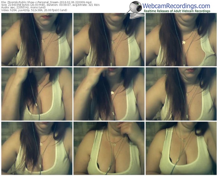 zbiornik-personal_dream-webcam-show-02_06_2016-22_00_09