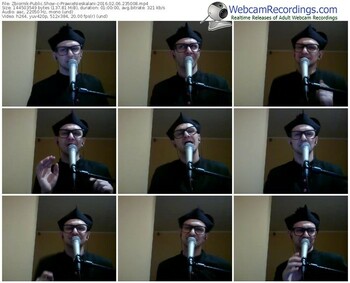 zbiornik-prawienieskalani-webcam-show-02_06_2016-23_50_08