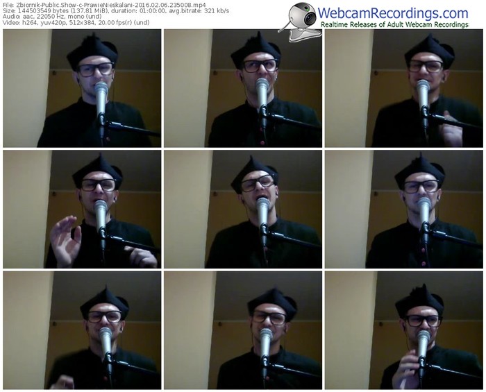 zbiornik-prawienieskalani-webcam-show-02_06_2016-23_50_08
