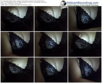 zbiornik-razem_nieosobno-webcam-show-02_06_2016-02_09_45