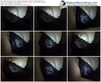 zbiornik-razem_nieosobno-webcam-show-02_06_2016-02_09_45