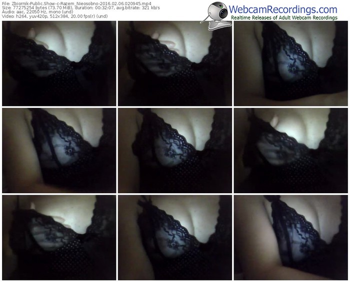 zbiornik-razem_nieosobno-webcam-show-02_06_2016-02_09_45