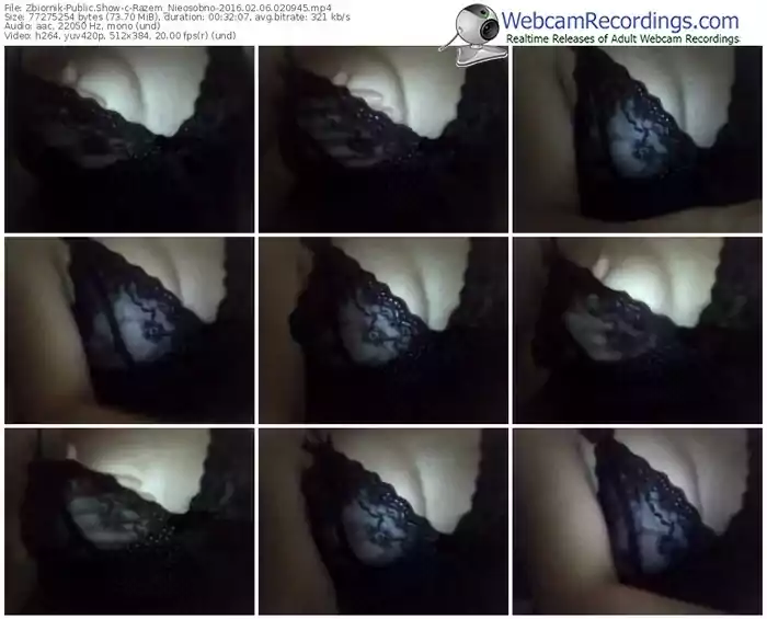 zbiornik-razem_nieosobno-webcam-show-02_06_2016-02_09_45