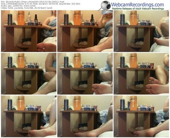 zbiornik-weselimy-webcam-show-02_06_2016-23_55_11