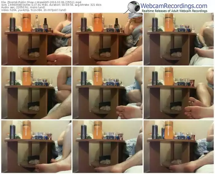 zbiornik-weselimy-webcam-show-02_06_2016-23_55_11