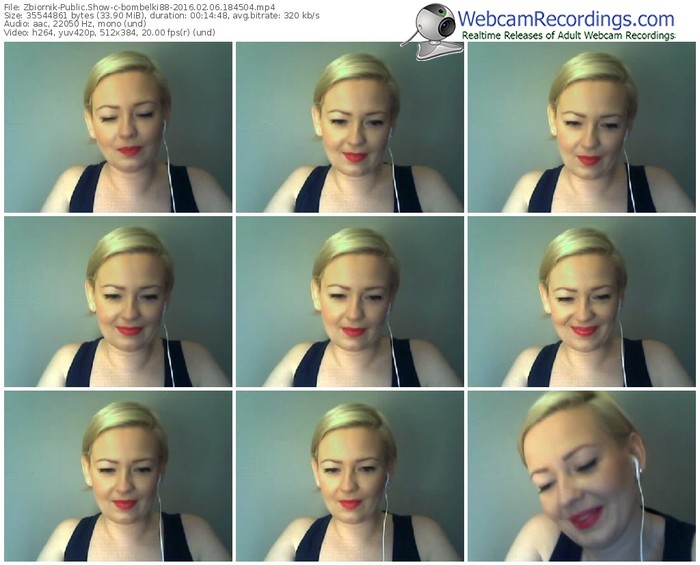 zbiornik-bombelki88-webcam-show-02_06_2016-18_45_04
