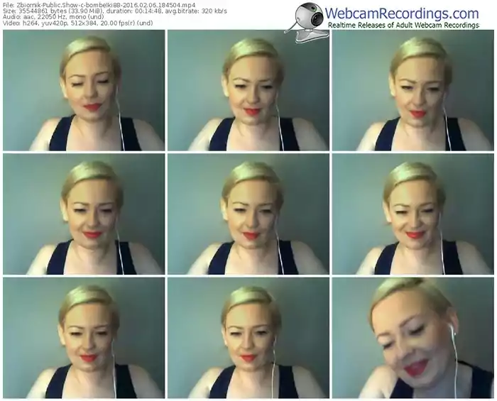 zbiornik-bombelki88-webcam-show-02_06_2016-18_45_04