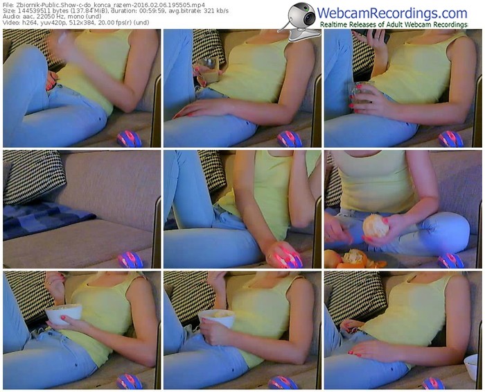 zbiornik-do_konca_razem-webcam-show-02_06_2016-19_55_05