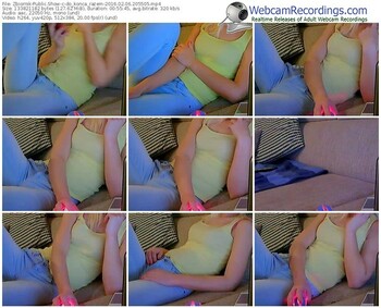 zbiornik-do_konca_razem-webcam-show-02_06_2016-20_55_05