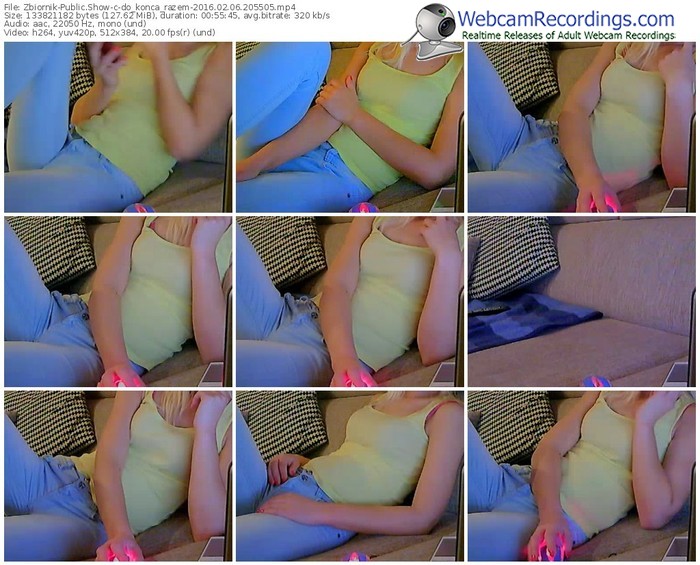 zbiornik-do_konca_razem-webcam-show-02_06_2016-20_55_05