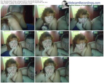 zbiornik-faroamon6971-webcam-show-02_06_2016-00_39_41