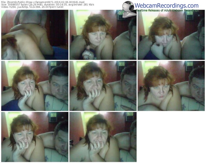 zbiornik-faroamon6971-webcam-show-02_06_2016-00_39_41