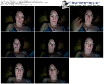 zbiornik-hanyski7776-webcam-show-02_06_2016-02_44_45