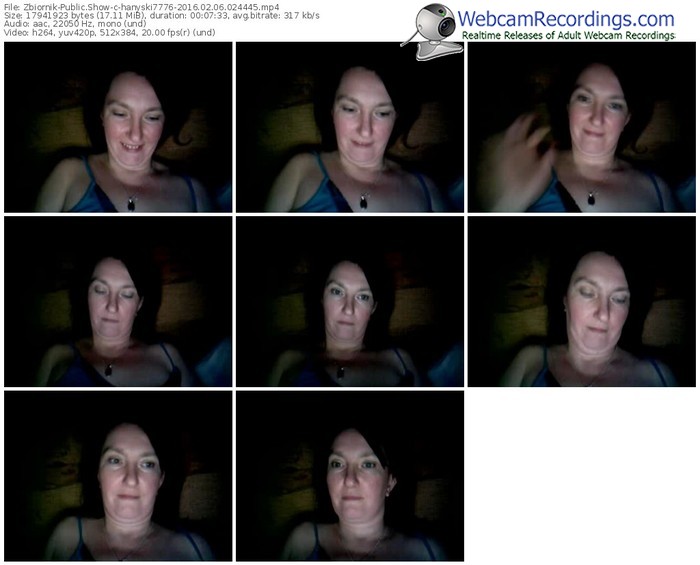 zbiornik-hanyski7776-webcam-show-02_06_2016-02_44_45