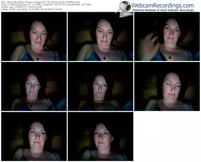 zbiornik-hanyski7776-webcam-show-02_06_2016-02_44_45