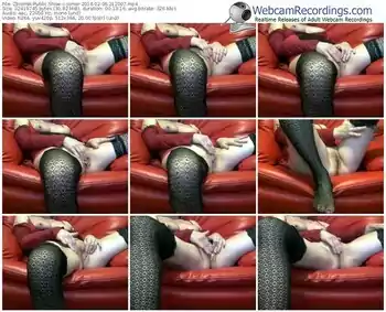 zbiornik-jomar-webcam-show-02_06_2016-21_20_07