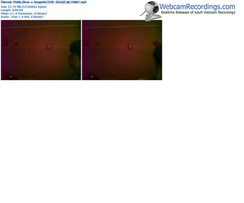 zbiornik-kryspinki12345-webcam-show-02_06_2016-15_40_01