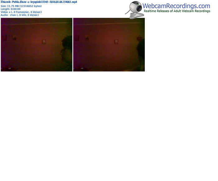 zbiornik-kryspinki12345-webcam-show-02_06_2016-15_40_01