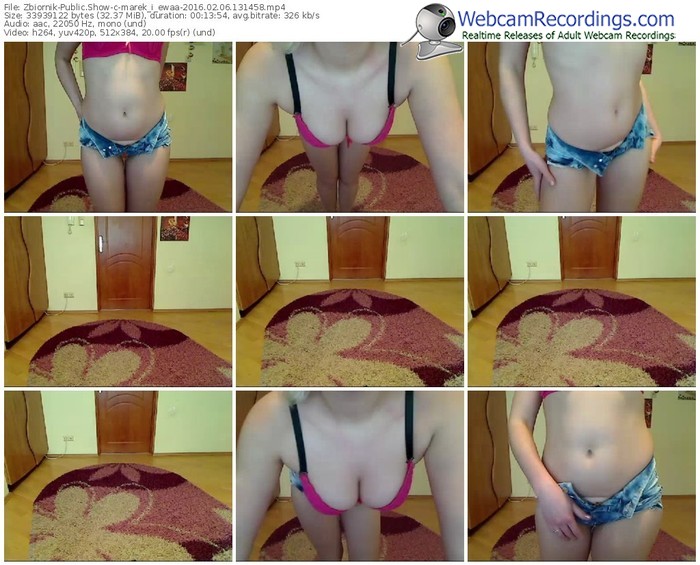 zbiornik-marek_i_ewaa-webcam-show-02_06_2016-13_14_58