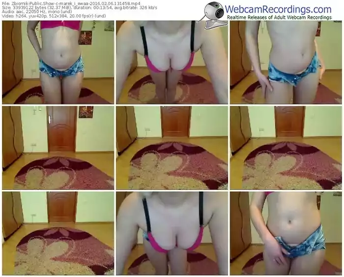 zbiornik-marek_i_ewaa-webcam-show-02_06_2016-13_14_58