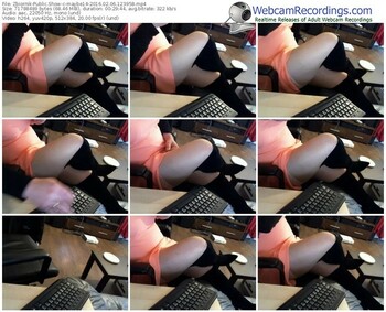 zbiornik-maybe14-webcam-show-02_06_2016-12_39_58