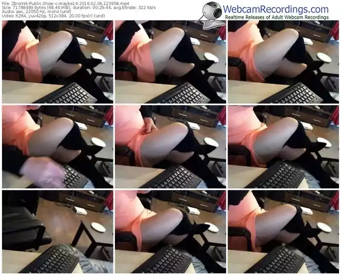 zbiornik-maybe14-webcam-show-02_06_2016-12_39_58