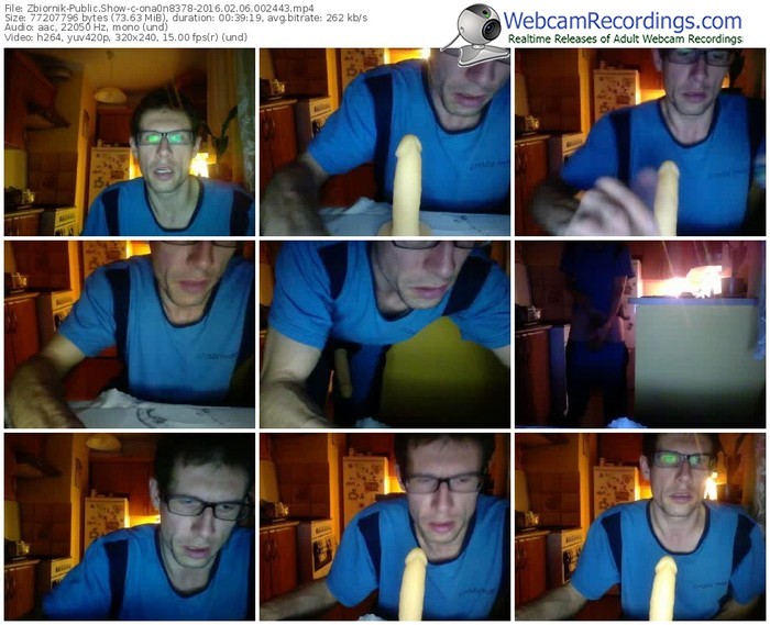 zbiornik-ona0n8378-webcam-show-02_06_2016-00_24_43