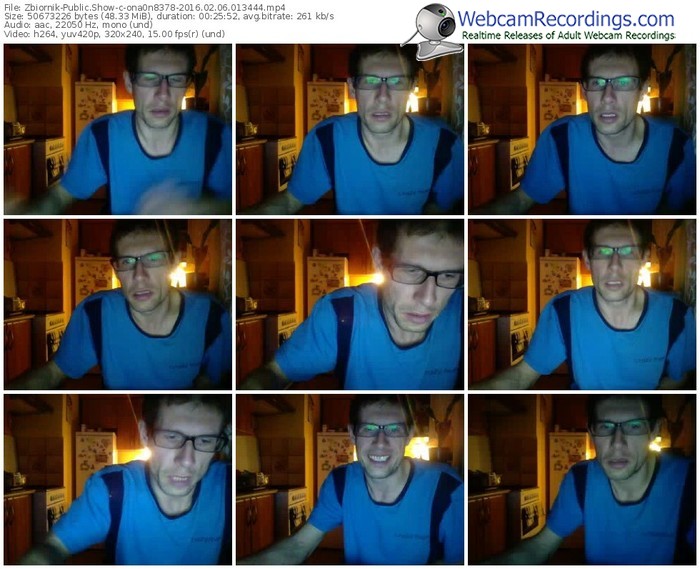 zbiornik-ona0n8378-webcam-show-02_06_2016-01_34_44