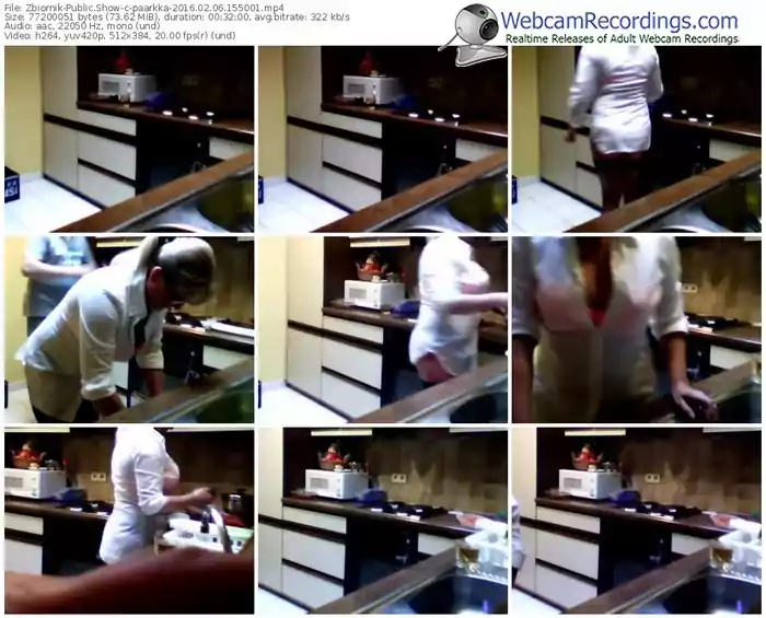 zbiornik-paarkka-webcam-show-02_06_2016-15_50_01