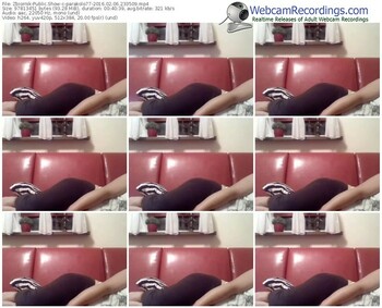 zbiornik-parakolo77-webcam-show-02_06_2016-23_35_09