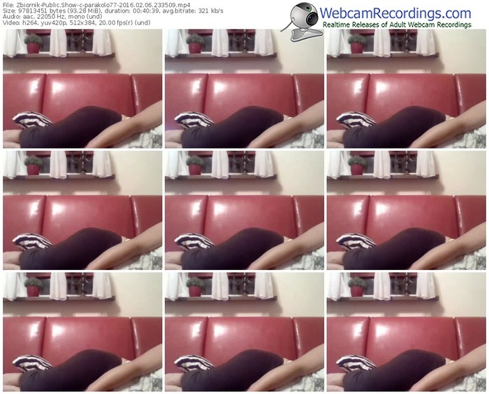 zbiornik-parakolo77-webcam-show-02_06_2016-23_35_09