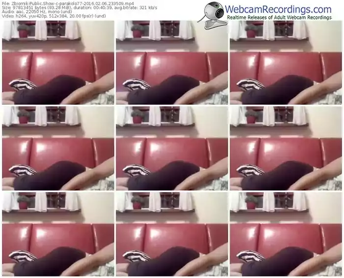 zbiornik-parakolo77-webcam-show-02_06_2016-23_35_09