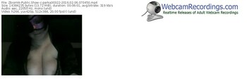 zbiornik-parka30322-webcam-show-02_06_2016-07_04_50