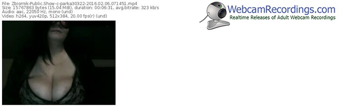 zbiornik-parka30322-webcam-show-02_06_2016-07_14_51
