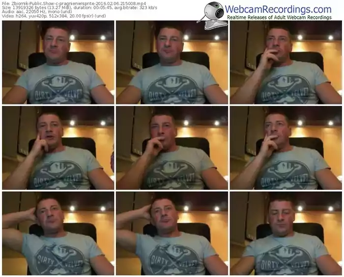 zbiornik-pragnienieisprite-webcam-show-02_06_2016-21_50_08