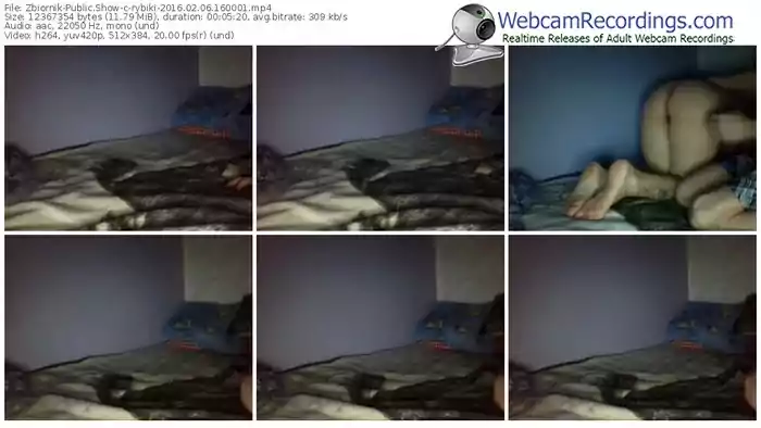 zbiornik-rybiki-webcam-show-02_06_2016-16_00_01