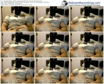 zbiornik-sexowni9090-webcam-show-02_06_2016-05_04_48